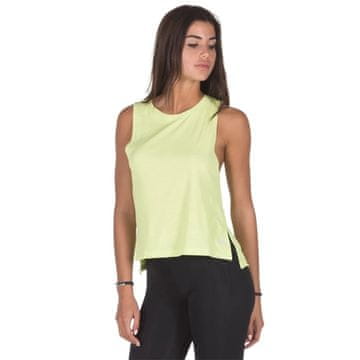 Adidas Majice Adidas CF3801
