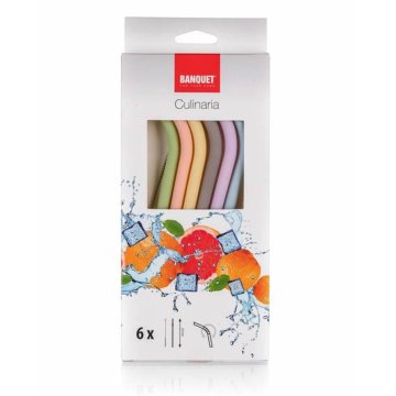 Banquet Barski dodatki A21660