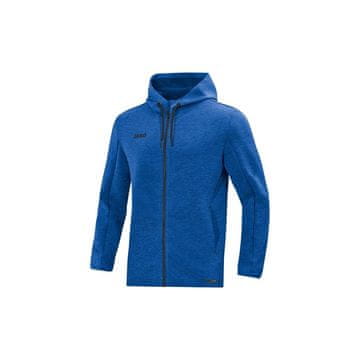 JAKO športni puloverji Jako Premium Basics 682904