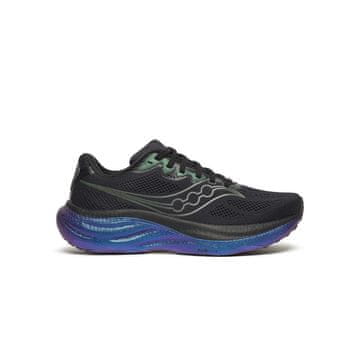 Saucony Čevlji Ride 19 S1105594