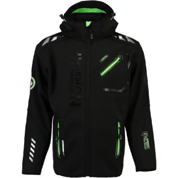 Geographical Norway Jakne S Richier