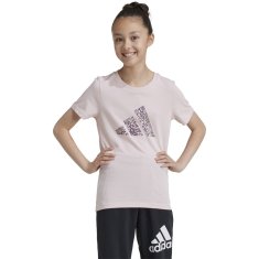 Adidas Majice JE0441