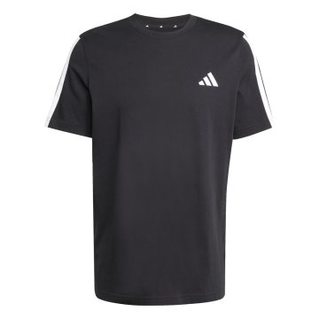 Adidas Majice JV6783