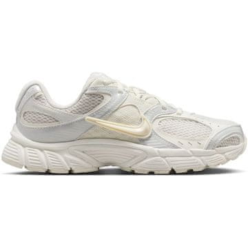 Nike Čevlji Nike IQ0276030