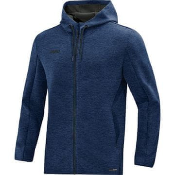 JAKO Puloverji Jako Premium Basics 682949