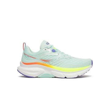 Saucony Čevlji Saucony Omni 23 ST S11072141