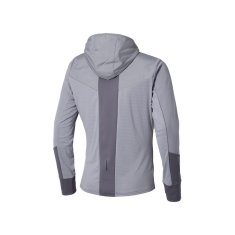 Mizuno Jakne obutev za tek S Active