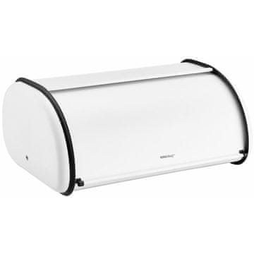 KINGHoff Shranjevanje živil KH1864