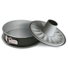 Ballarini pekač za torto iz slaščičarne NPC1031130