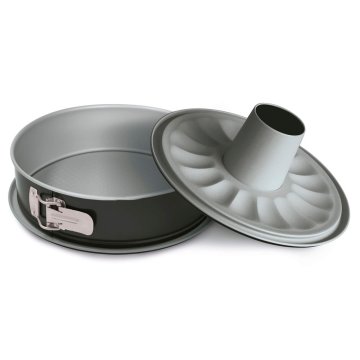 Ballarini pekač za torto iz slaščičarne NPC1031130