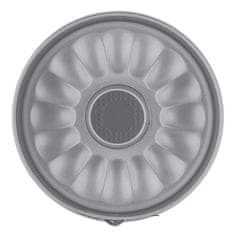 Ballarini pekač za torto iz slaščičarne NPC1031130