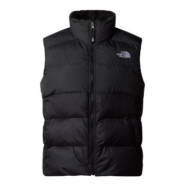 The North Face Jakne črna XL NF0A89JF