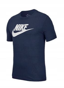 Nike Majice DX1985410