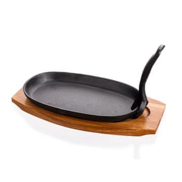 Banquet ponev A06299