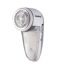 KLAUSBERG električni brivnik za oblačila KB7804
