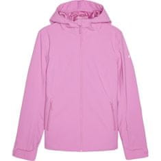 4F Jakne roza L K1797