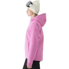 4F Jakne roza L K1797