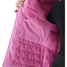 4F Jakne roza L K1797