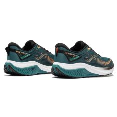Joma Čevlji ČEVLJI VICTORYMEN2617PETROLEUMRVICTS26XXA