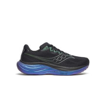 Saucony Čevlji Saucony Ride 19 S2105594