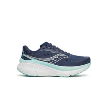Saucony Čevlji Saucony Guide 19 S11058172