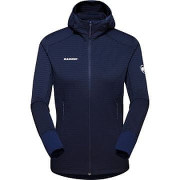 Mammut Jakne Mammut 1014045405118XXA