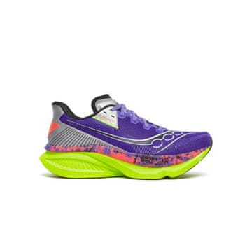 Saucony Čevlji Saucony Endorphin Azura S21070400