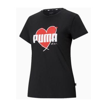 Puma Majica Puma 58789701XXA