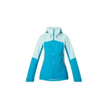 McKinley Jakne Rinno 411460913