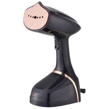 KLAUSBERG Majhni gospodinjski aparati KB7778