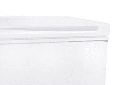 Vivax Zamrzovalna skrinja CFR-199