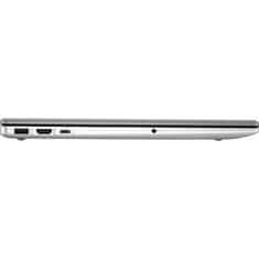 HP 255R G10 prenosnik, R7-7735U, 16GB, SSD1TB, FreeDOS (CV4Q5ET#BED)