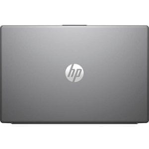 15,6-palčni FHD IPS zaslon