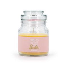 Northix Dišeča sveča, sveža sadna dišava, 110 g