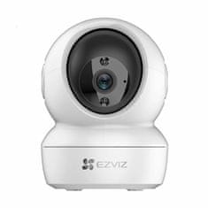 EZVIZ kamera 4.0MP brezžična PT CS-H6c (4MP,W1)
