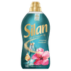 Silan Aromatherapy mehčalec Relaxing Maldives, 1,1 ml, 50 pranj