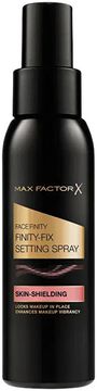 Max Factor Fiksirni sprej za obraz Facefinity 100 ml