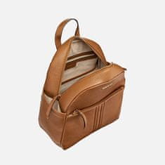 Geox Ženski usnjen nahrbtnik D Eliebeth D65ZWA-00046-C6001