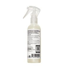 Olaplex Deep Intensive Hair Treatment N°.0 (Intenzivna nega za lase, ki krepi vezi) 155 ml