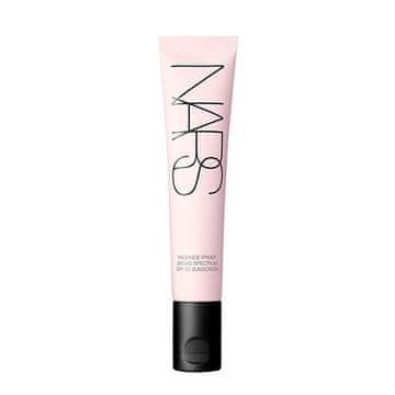 NARS Radiance Primer SPF 35 (Radiance Primer) 30 ml