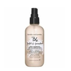 Bumble and bumble Suhi šampon v razpršilu Prêt-à-powder po vadbi (meglica za suhi šampon) 120 ml