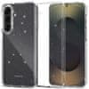Tech-protect FlexAir ovitek za Samsung Galaxy S26, glitter