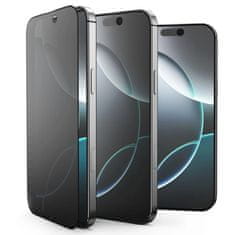 Tech-protect Glass Spy 2x zaščitno steklo za Samsung Galaxy S26