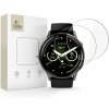 Tech-protect Hydro Flex 2x zaščitno steklo za Garmin Venu 4 (45mm)