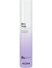 Alcina Suhi vosek v spreju (suhi vosek) 200 ml