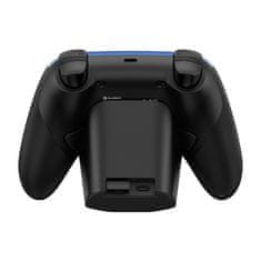 GameSir Brezžični igralni krmilnik GameSir SuperNova T4n Pro (modri)