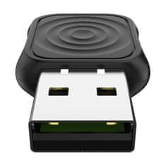 Carlinkit Carlinkit MINI ULTRA Carplay &amp; Android auto brezžični adapter