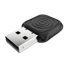 Carlinkit Carlinkit MINI ULTRA Carplay &amp; Android auto brezžični adapter