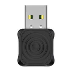 Carlinkit Carlinkit MINI ULTRA Carplay &amp; Android auto brezžični adapter