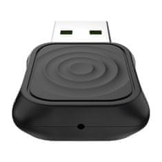 Carlinkit Carlinkit MINI ULTRA Carplay &amp; Android auto brezžični adapter